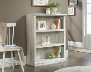 3 Shelf Bookcase Wp