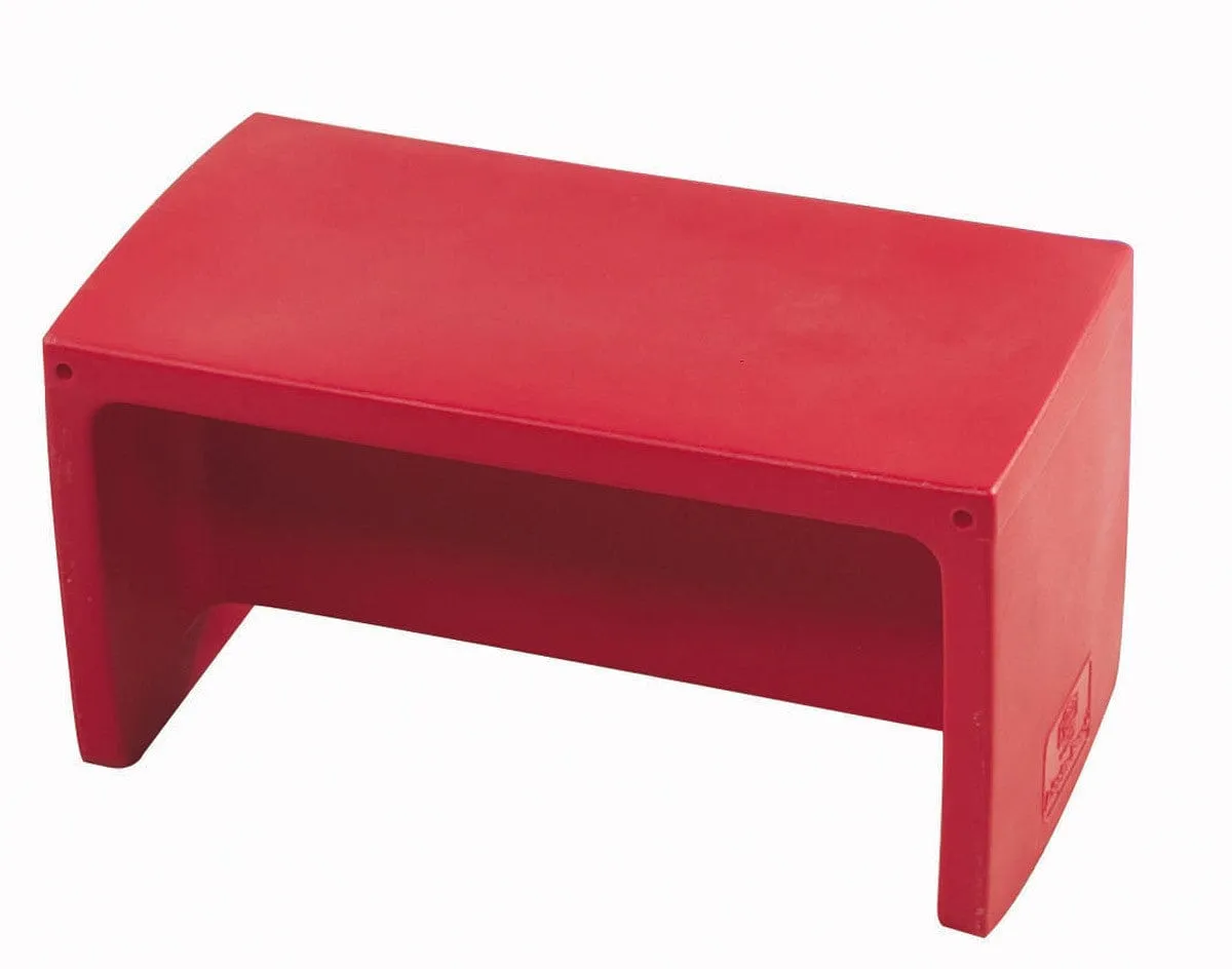 Adapta-Bench Red, Blue, Yellow or Green