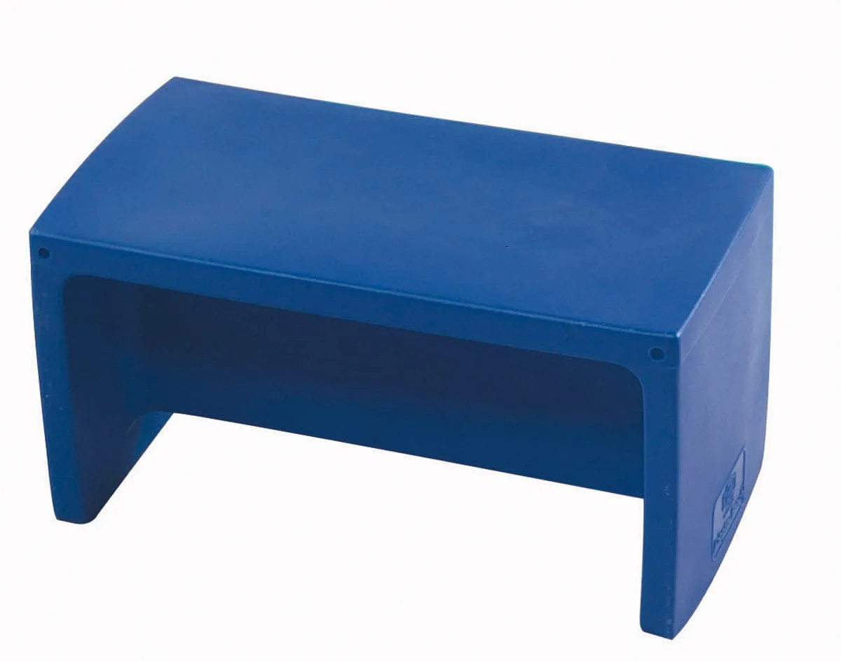 Adapta-Bench Red, Blue, Yellow or Green