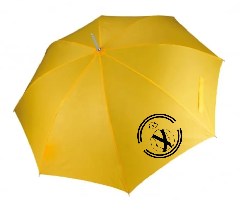 ALKAR Racing Club Horse Racing Umbrellas