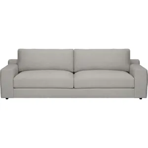 Axel Sofa, Daly Silver