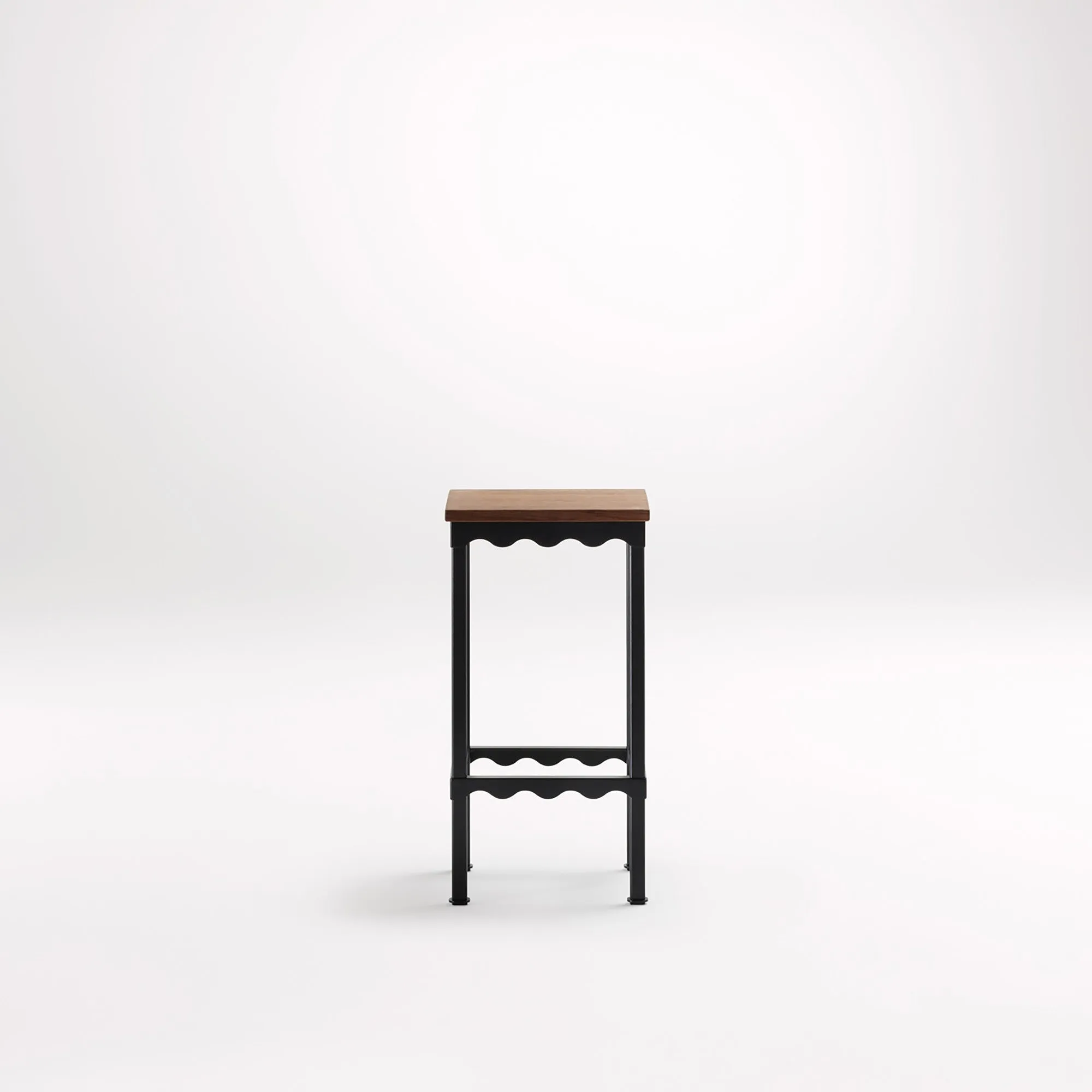 Bellini High Stool