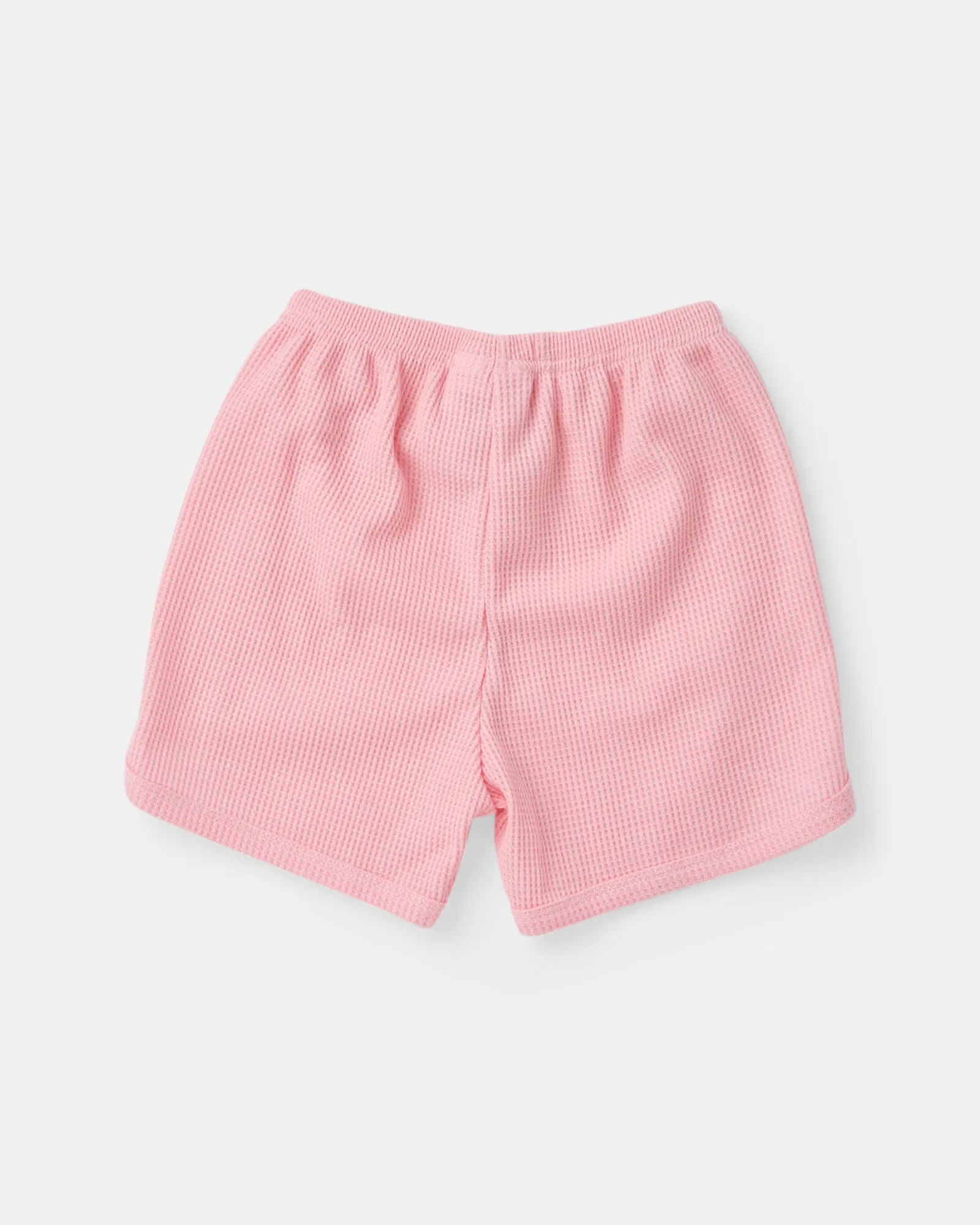 Billie Set - Baby Pink