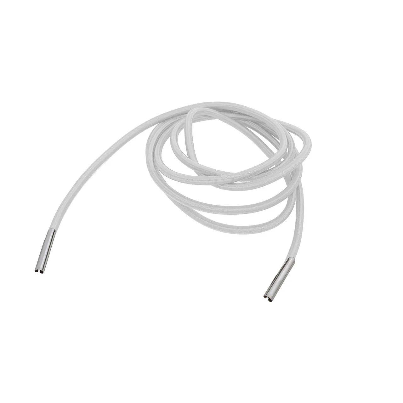 Bliss Hammocks GFC-CRDKT3 Replacement Bungee Cord Kit for Gravity Free Chairs (White)