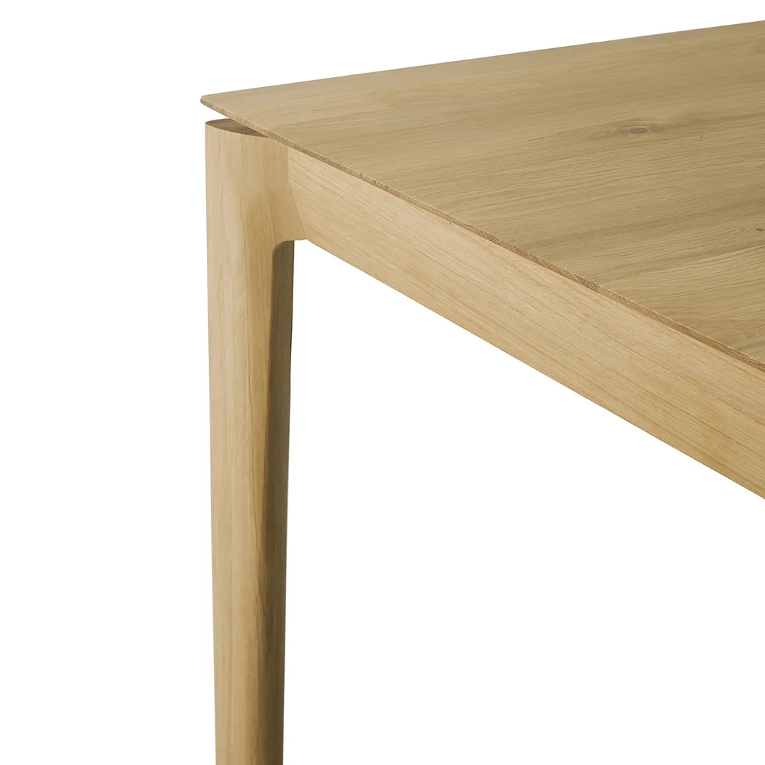 Bok Dining Table - Square