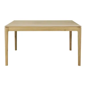 Bok Dining Table - Square