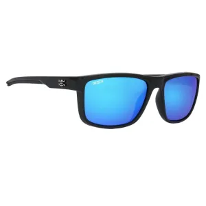 Calcutta Banks Polarized Sunglasses