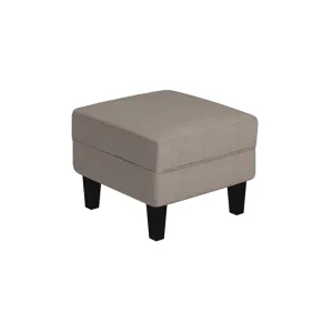 Camrose Ottoman