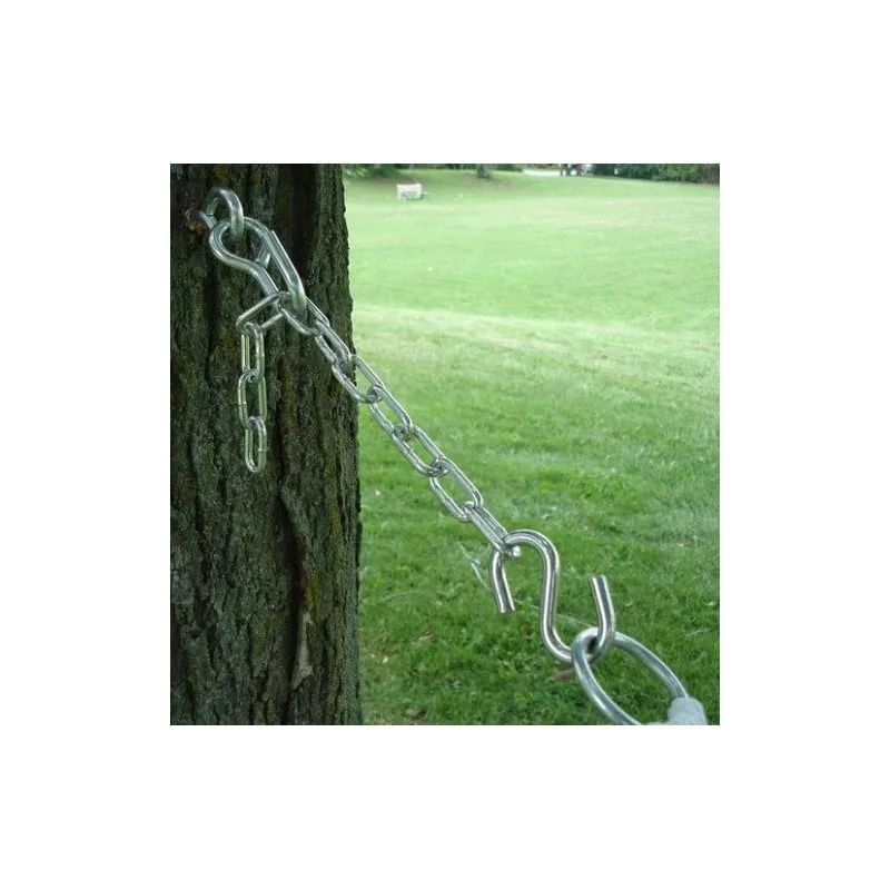 Chain Hanging Kit