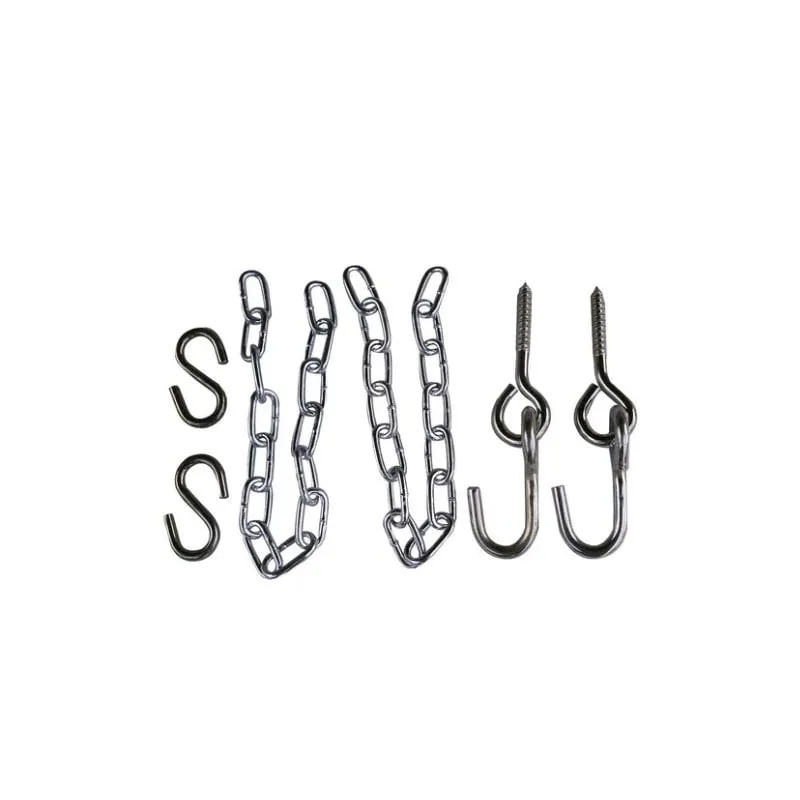 Chain Hanging Kit