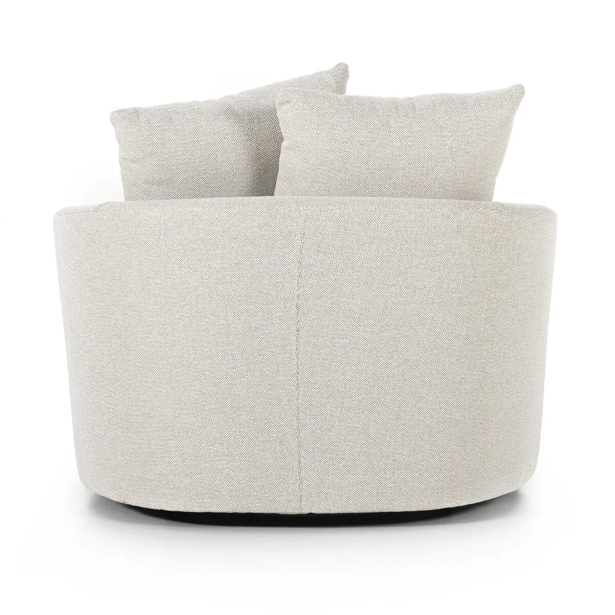 Chloe Swivel Chair