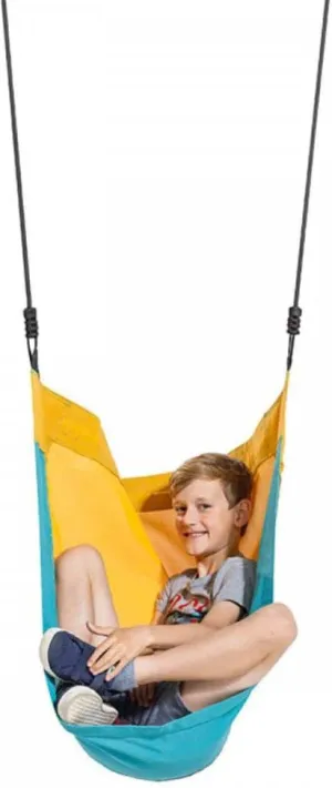 Cocoon Swing