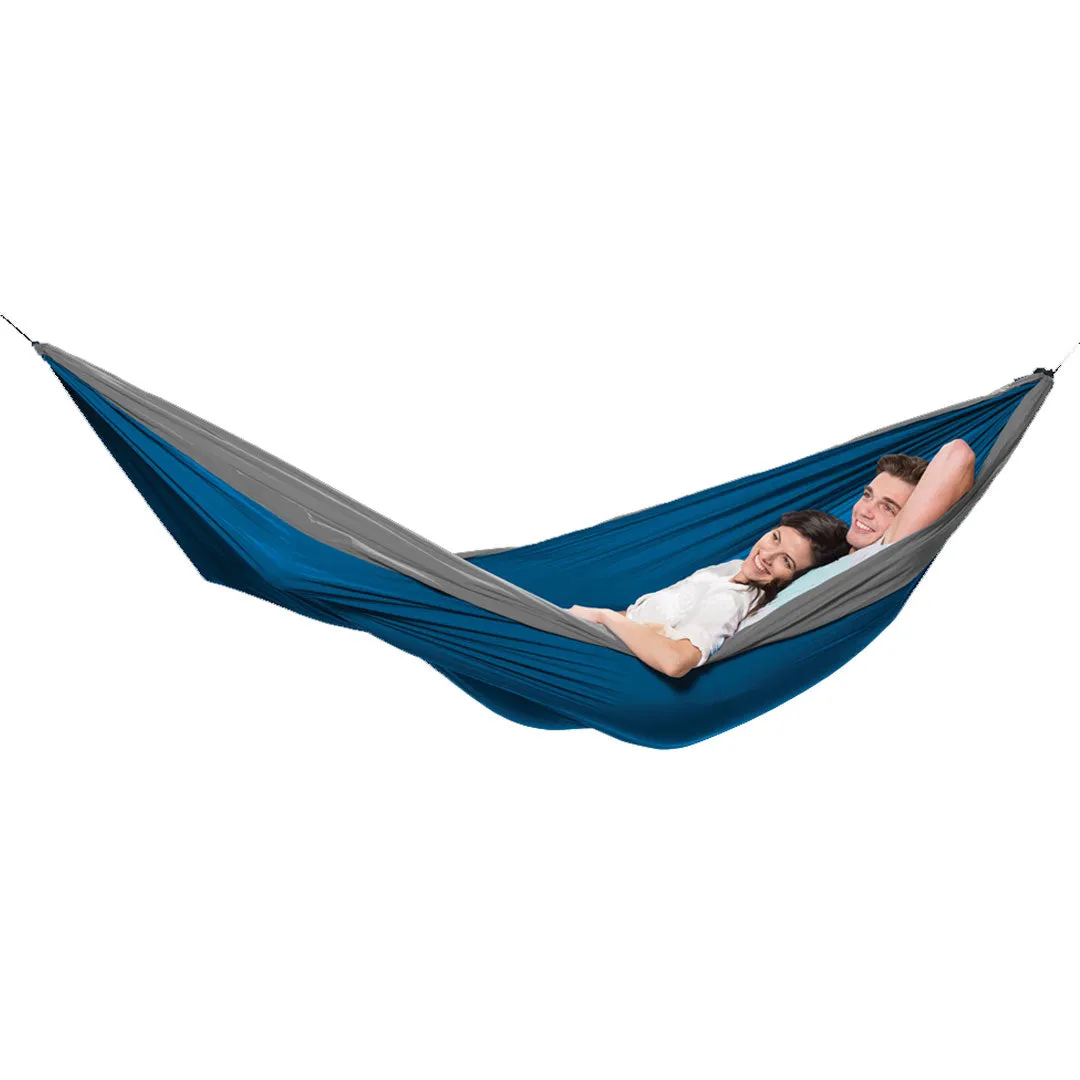 Coghlans Parachute Hammock Double