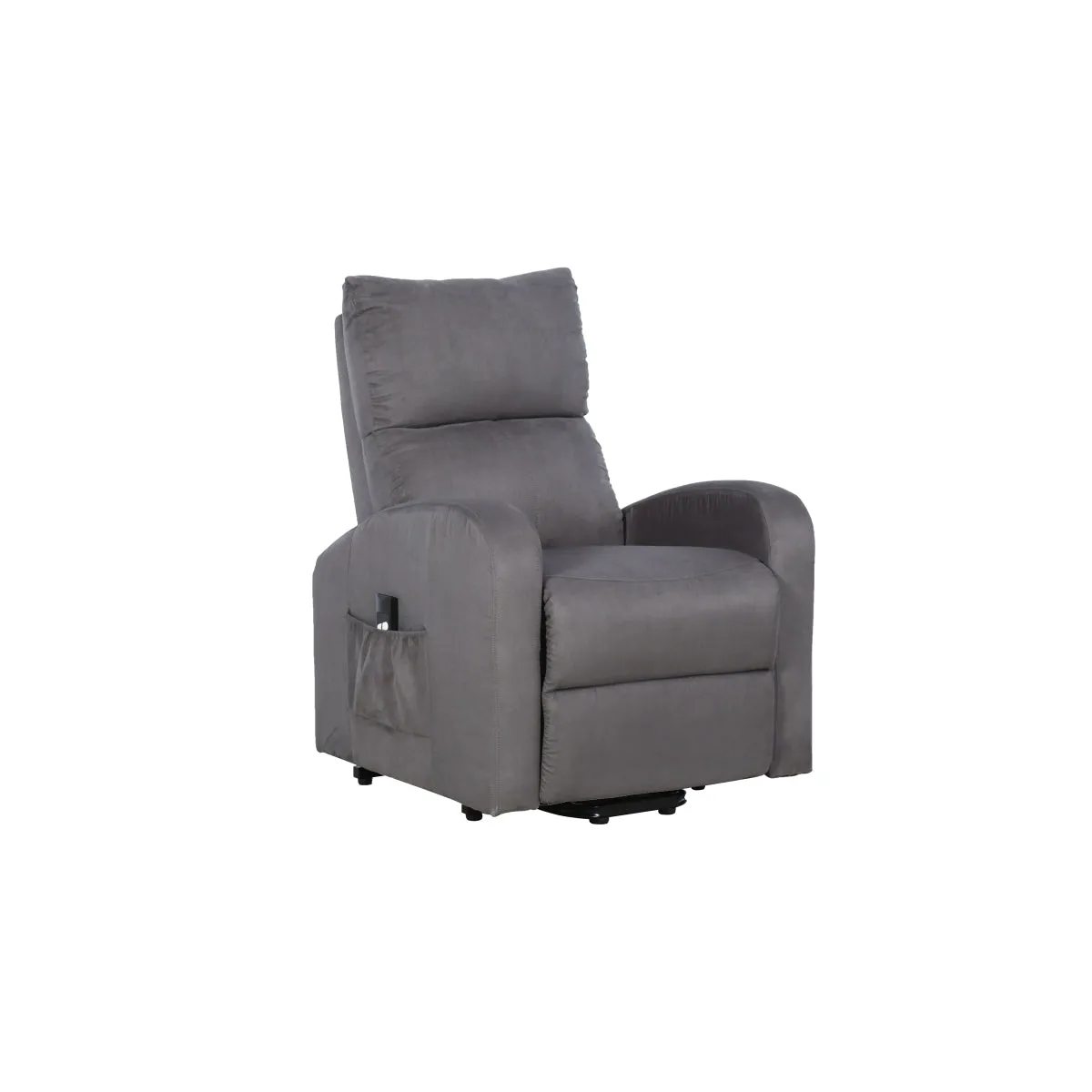 CozyLift Pro - Ultimate Comfort Medical Lift Chair