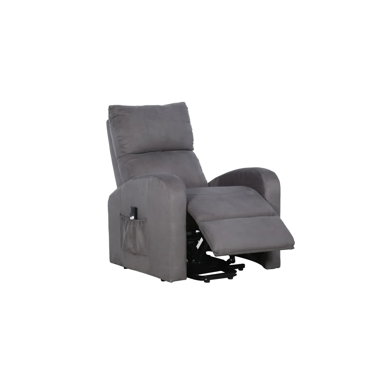 CozyLift Pro - Ultimate Comfort Medical Lift Chair