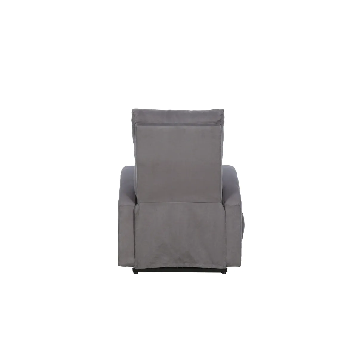 CozyLift Pro - Ultimate Comfort Medical Lift Chair