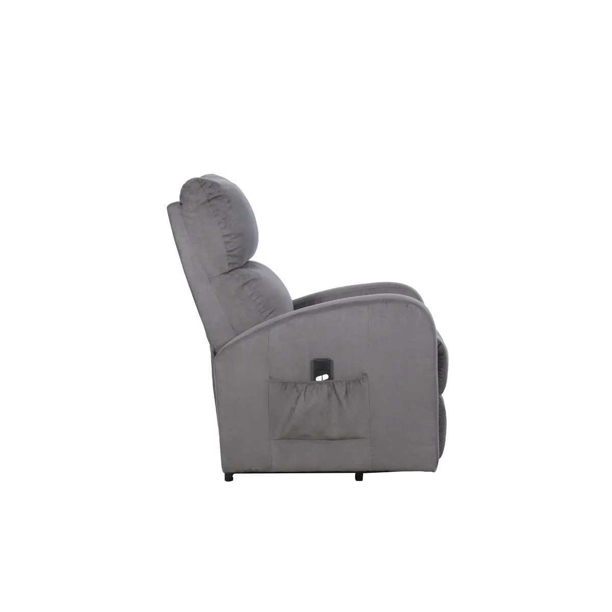 CozyLift Pro - Ultimate Comfort Medical Lift Chair