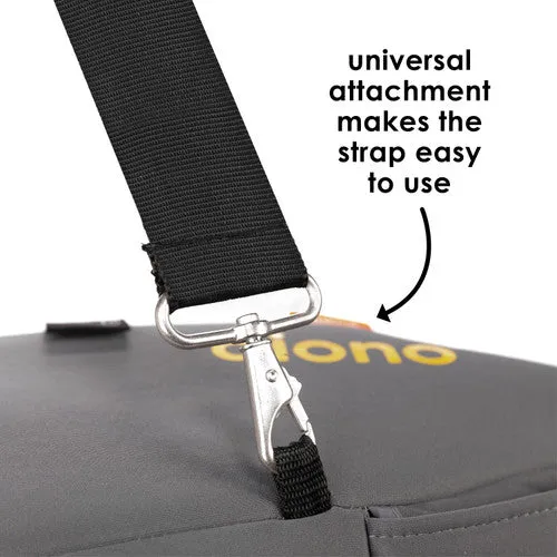 Diono Universal Carry Strap