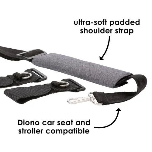 Diono Universal Carry Strap