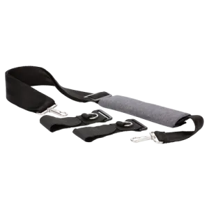 Diono Universal Carry Strap