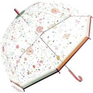 Djeco Umbrella - Little Flowers