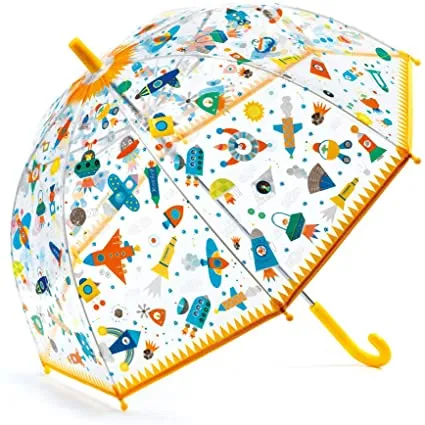 Djeco Umbrellas