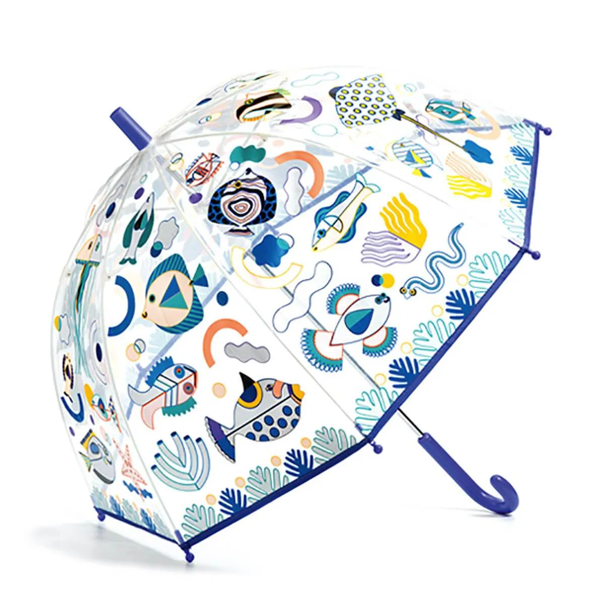 Djeco Umbrellas