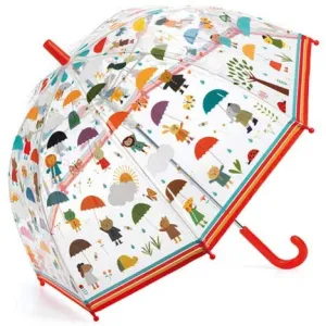 Djeco Umbrellas