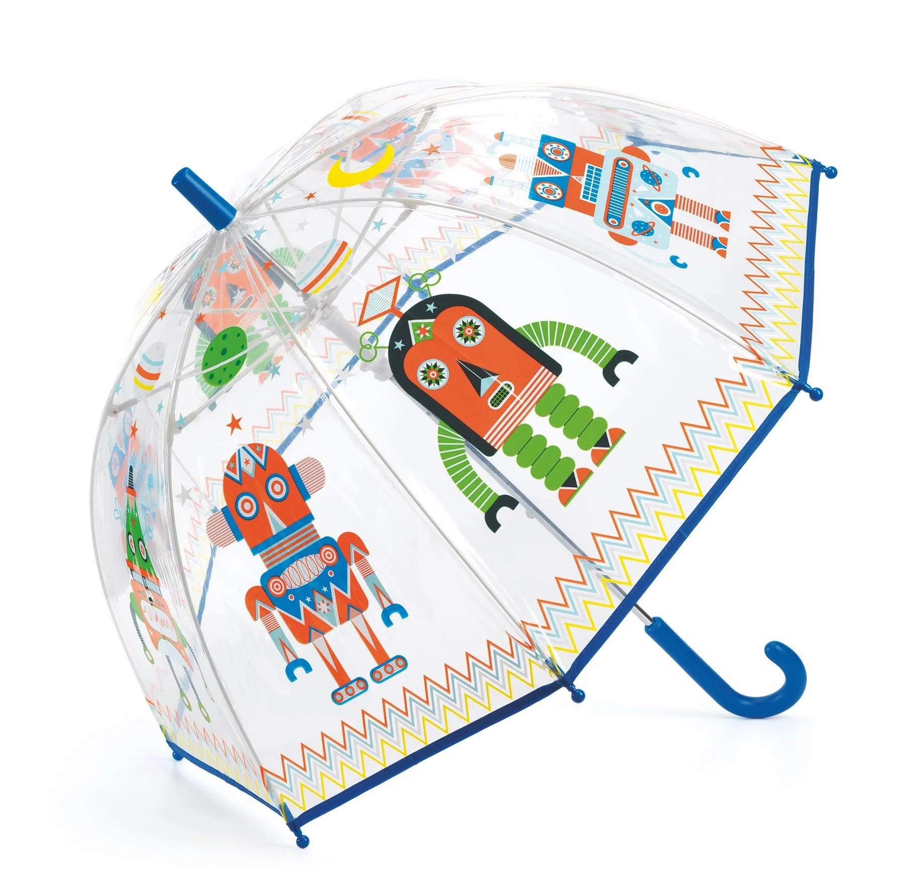 Djeco Umbrellas