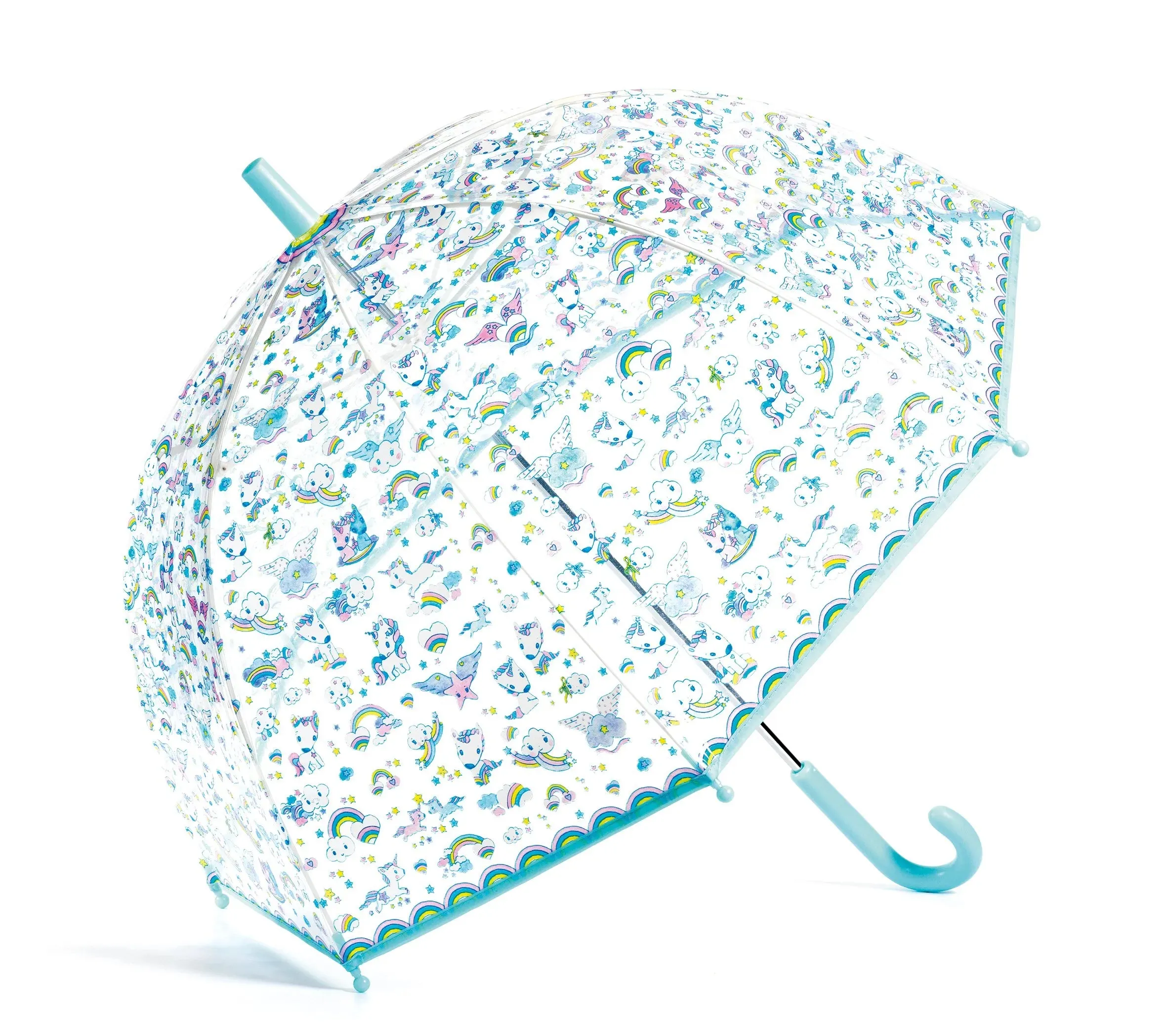 Djeco Umbrellas