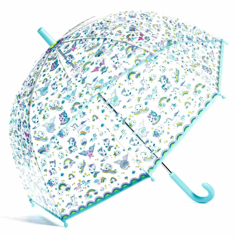 Djeco Umbrellas