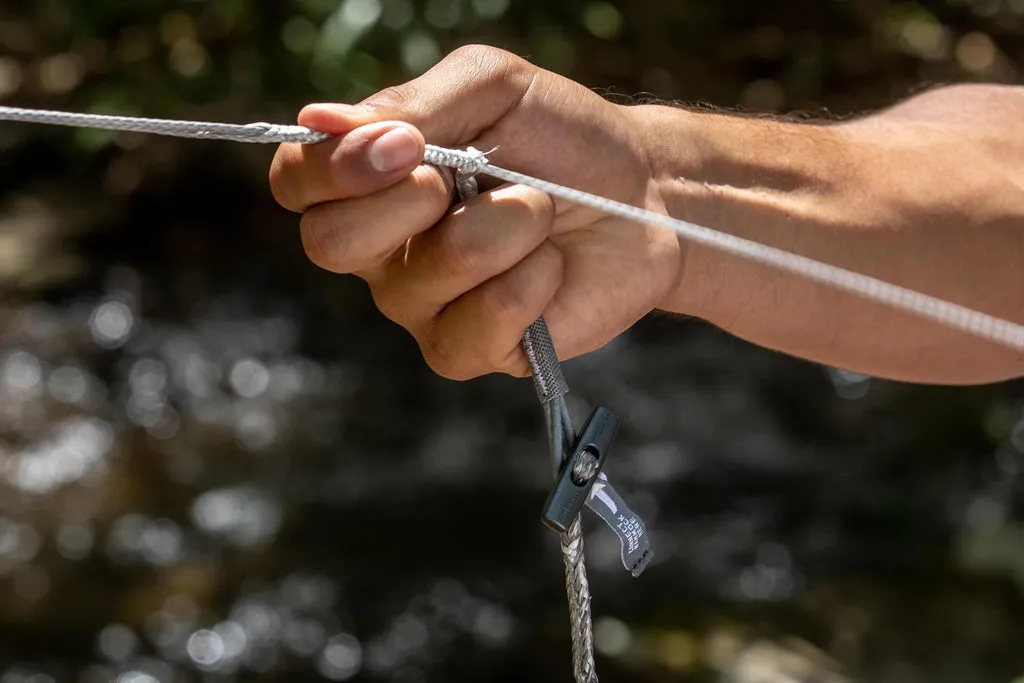 Eagles Nest Outfitters (ENO) Helios Suspension System