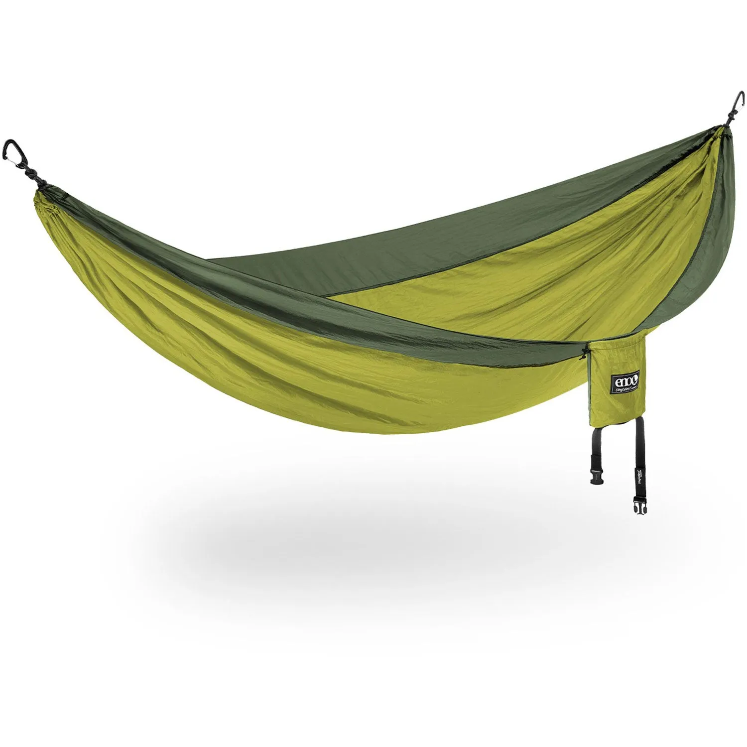 Eagles Nest Outfitters SingleNest Hammock