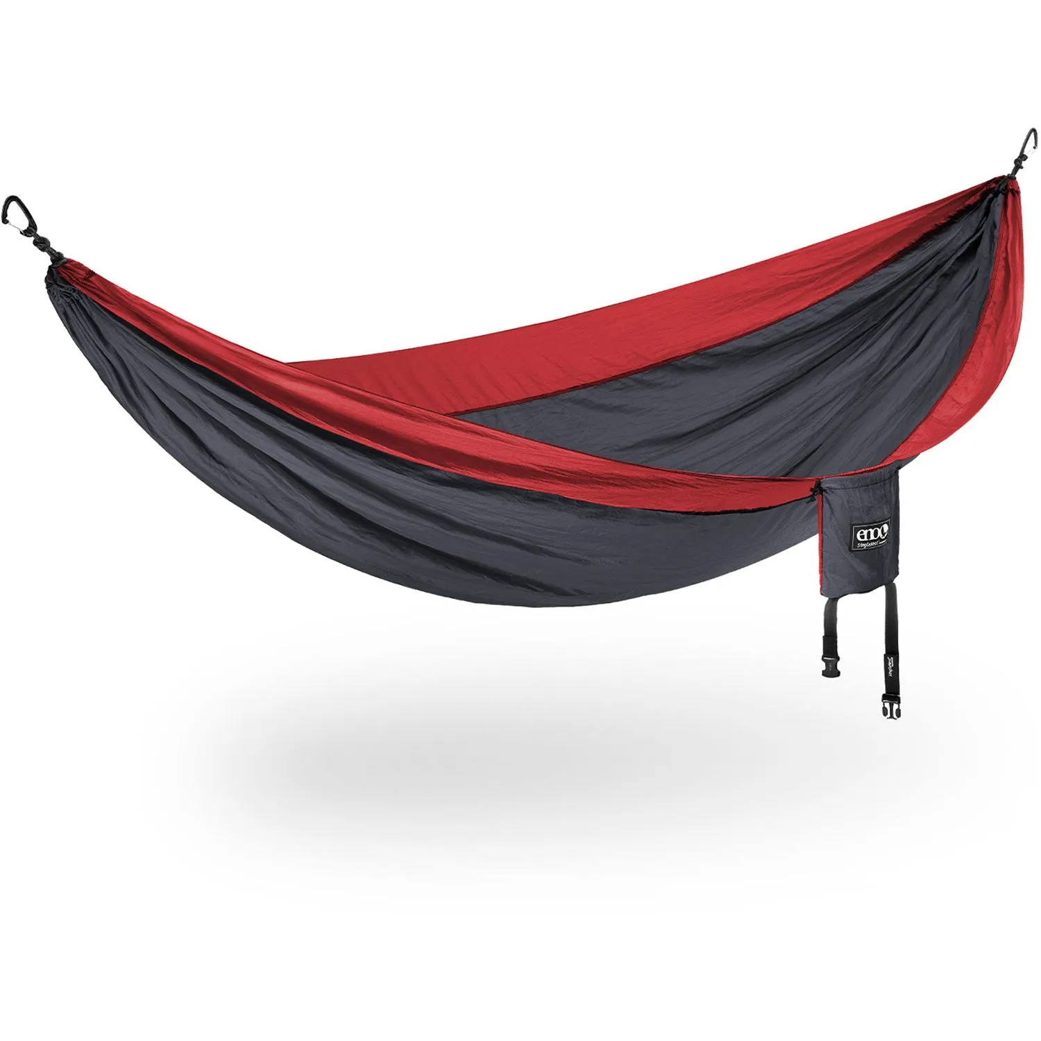 Eagles Nest Outfitters SingleNest Hammock