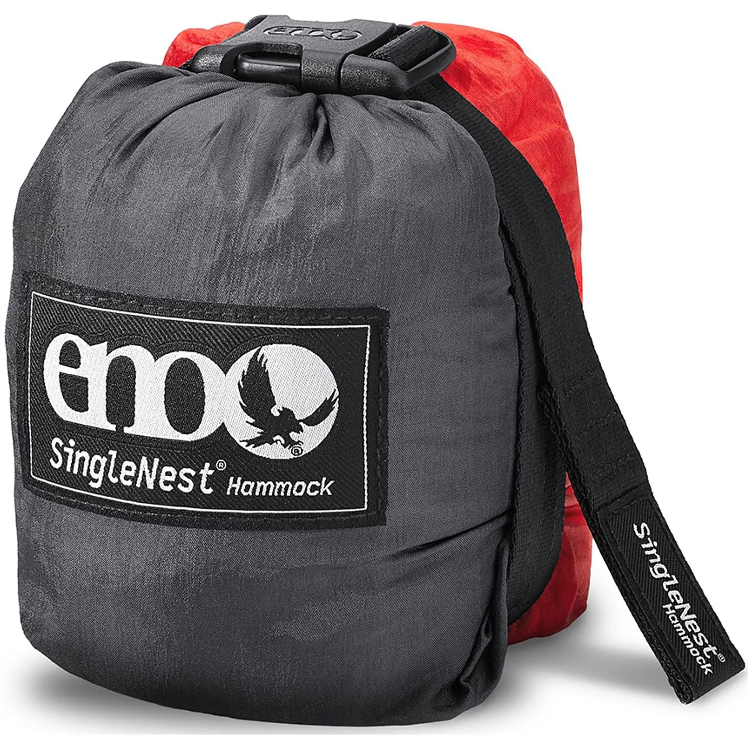 Eagles Nest Outfitters SingleNest Hammock