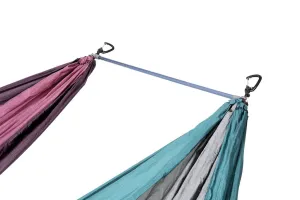 ENO Fuse Tandem Hammock System