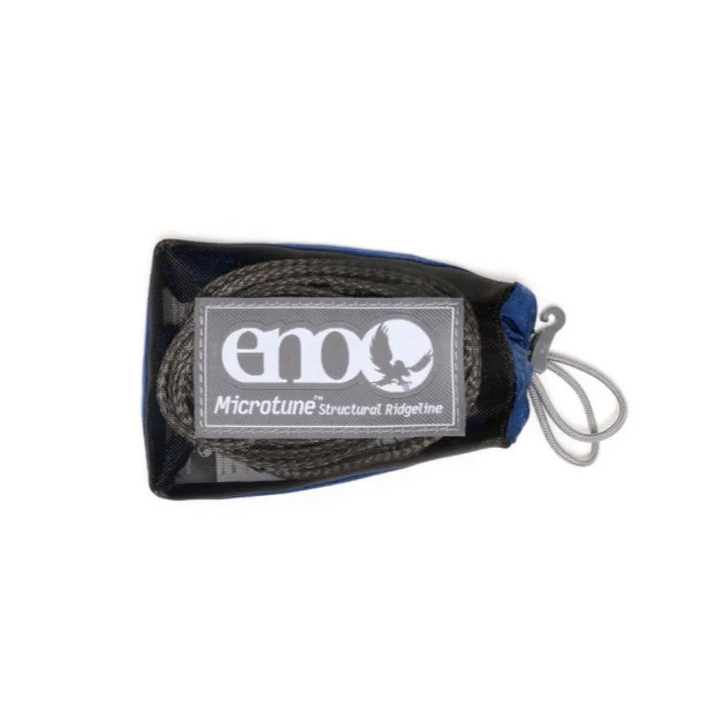 ENO Microtune™ Structural Ridgeline