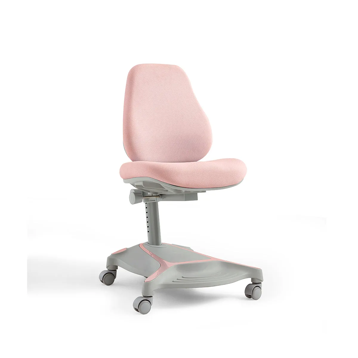 Ergonomic Chair with Backrest for Kids