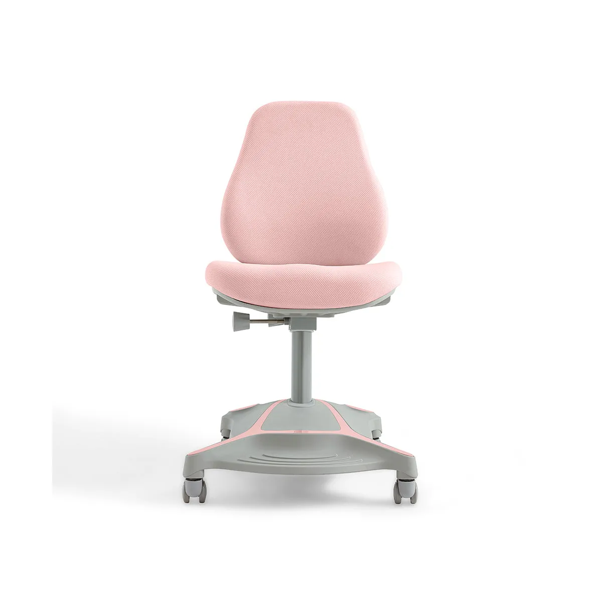 Ergonomic Chair with Backrest for Kids