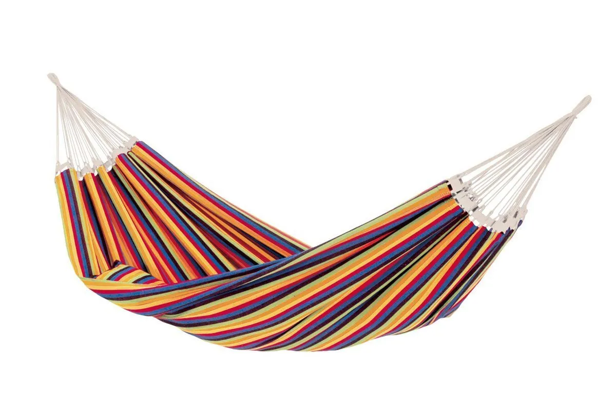 Extra Large Handmade Brazilian Hammock