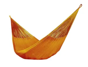 Family Size Mayan Hammock by Hammocks Rada