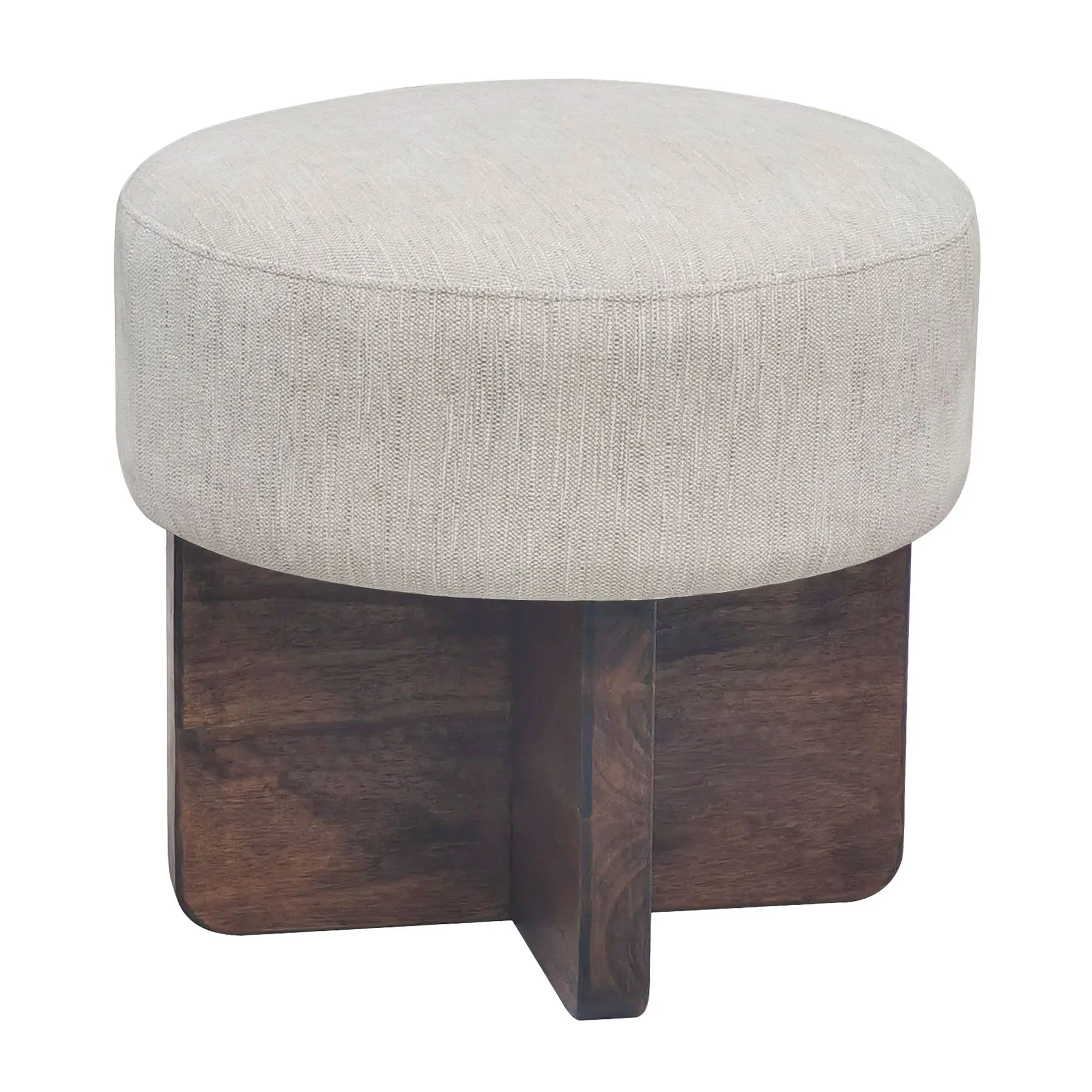 Francesca Stool