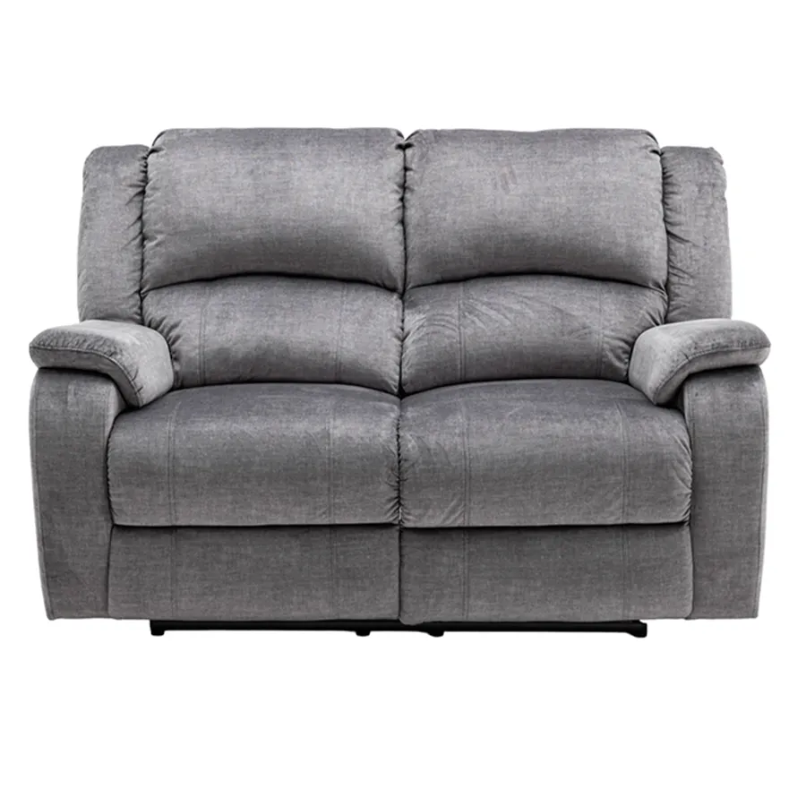 Fremont 2 Seat Recliner Sofa