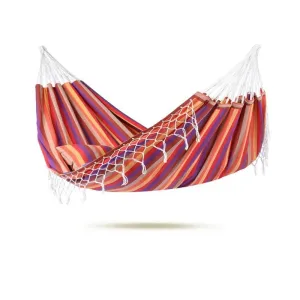 Fringes Tropiese Hammock