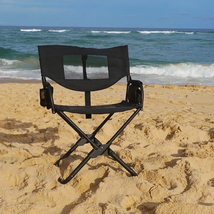 Front Runner Expander Camping Chair