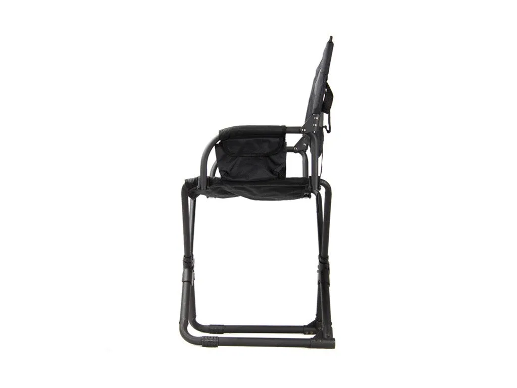 Front Runner Expander Camping Chair