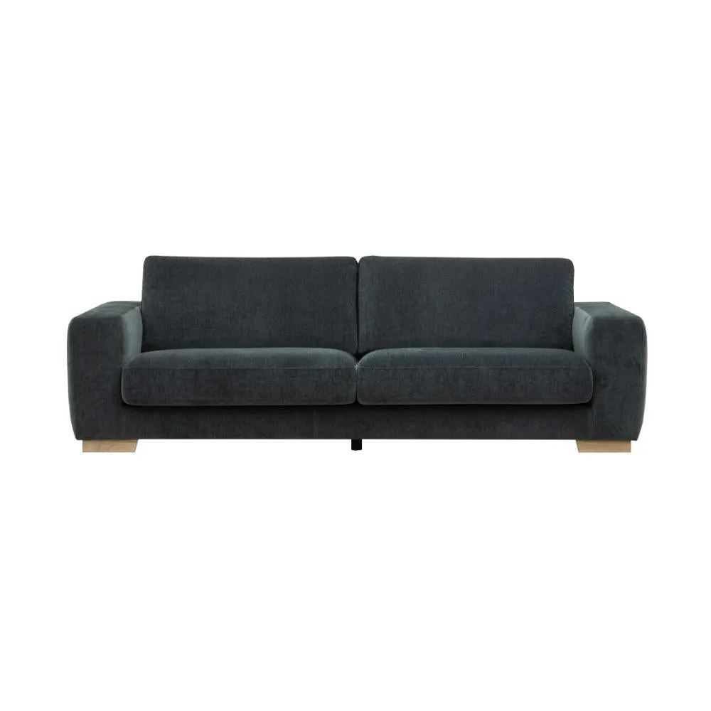 Deluxe Gale Sofa, Paros Style - Premium Quality