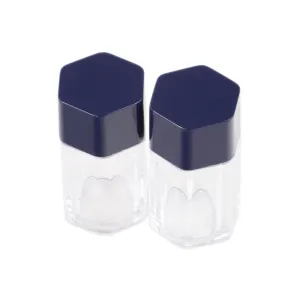 Greenfield Collection Salt and Pepper Shaker