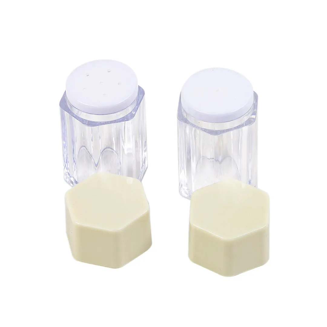 Greenfield Collection Salt and Pepper Shaker