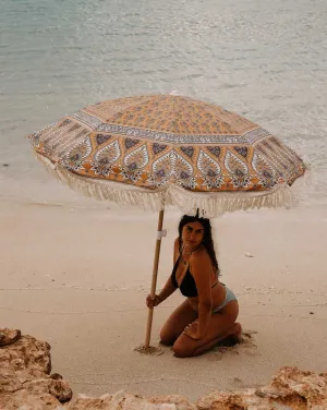 Inca Umbrella